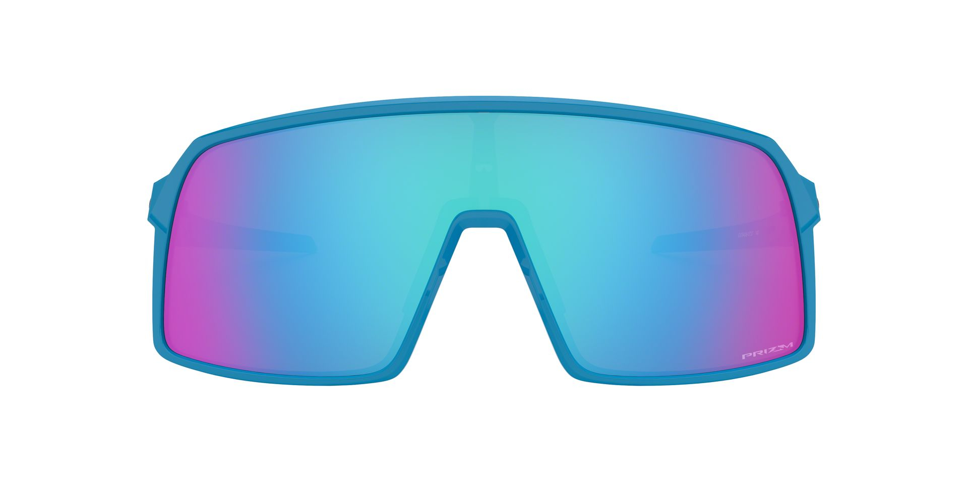 OAKLEY-SUTRO-9406 940607 BLUE(PRIZM SA 37*13, Blau, hi-res image number 1