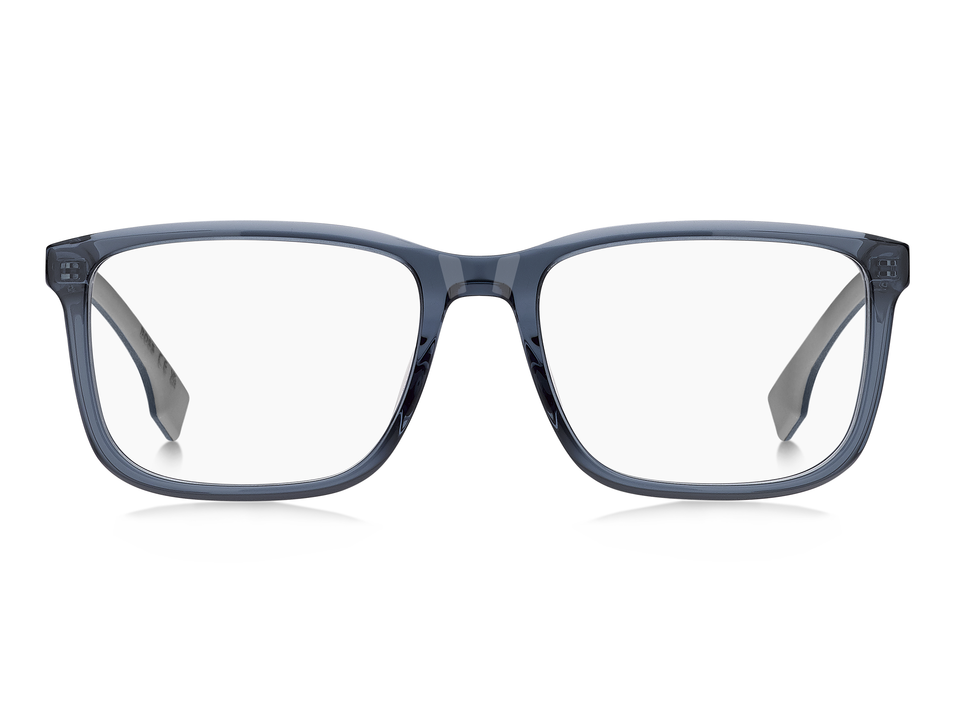 BOSS-1827/G PJP AZUL 55*18, Blau, hi-res image number 1