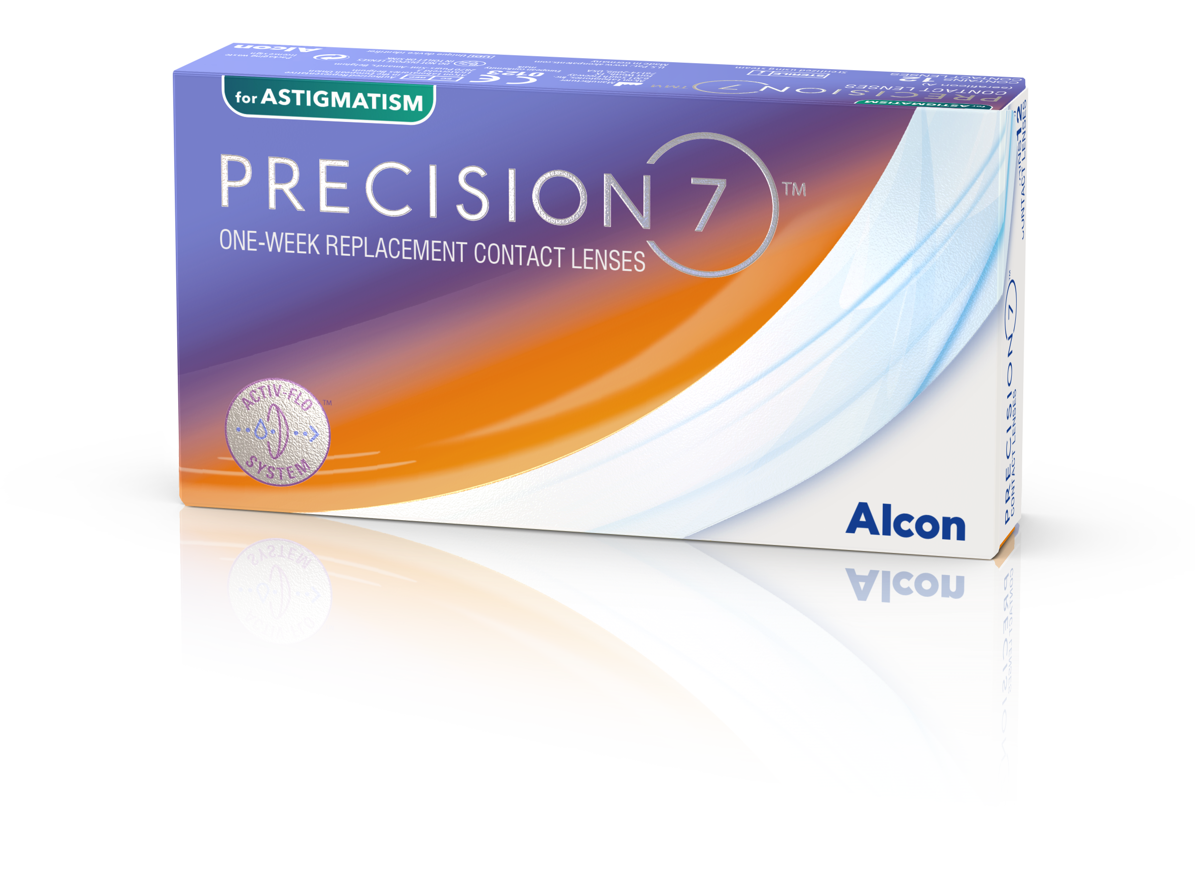 PRECISION 7 T 12, , hi-res image number 0