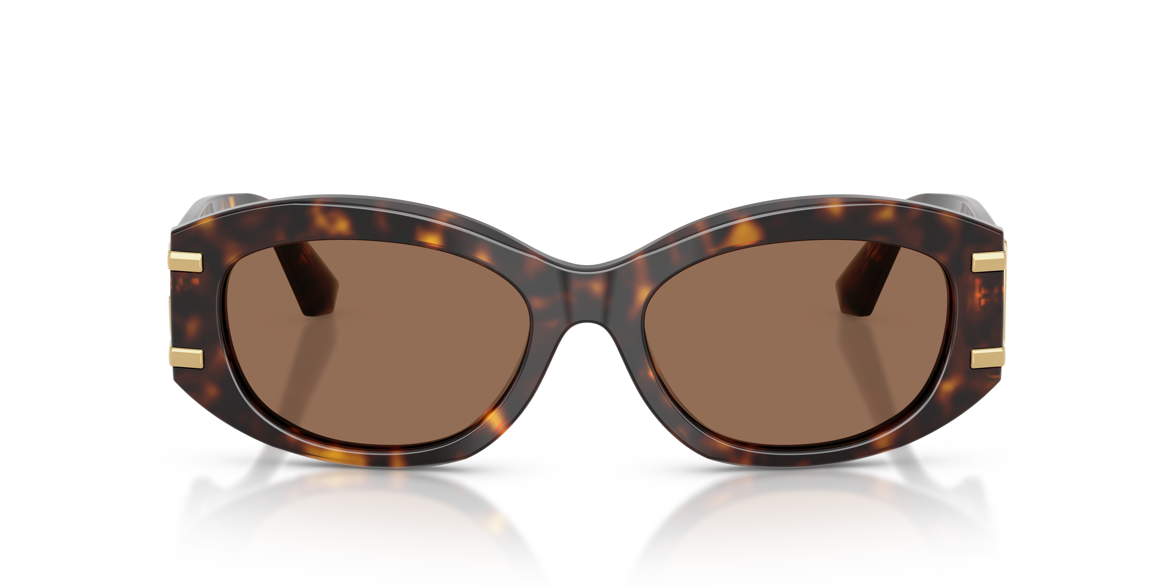 DOLCE & GABBANA DG 4502, , hi-res image number 1