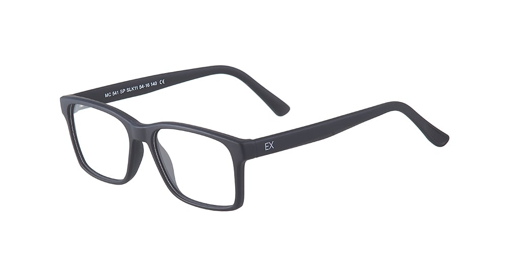 EXIT MC541, , hi-res image number 0