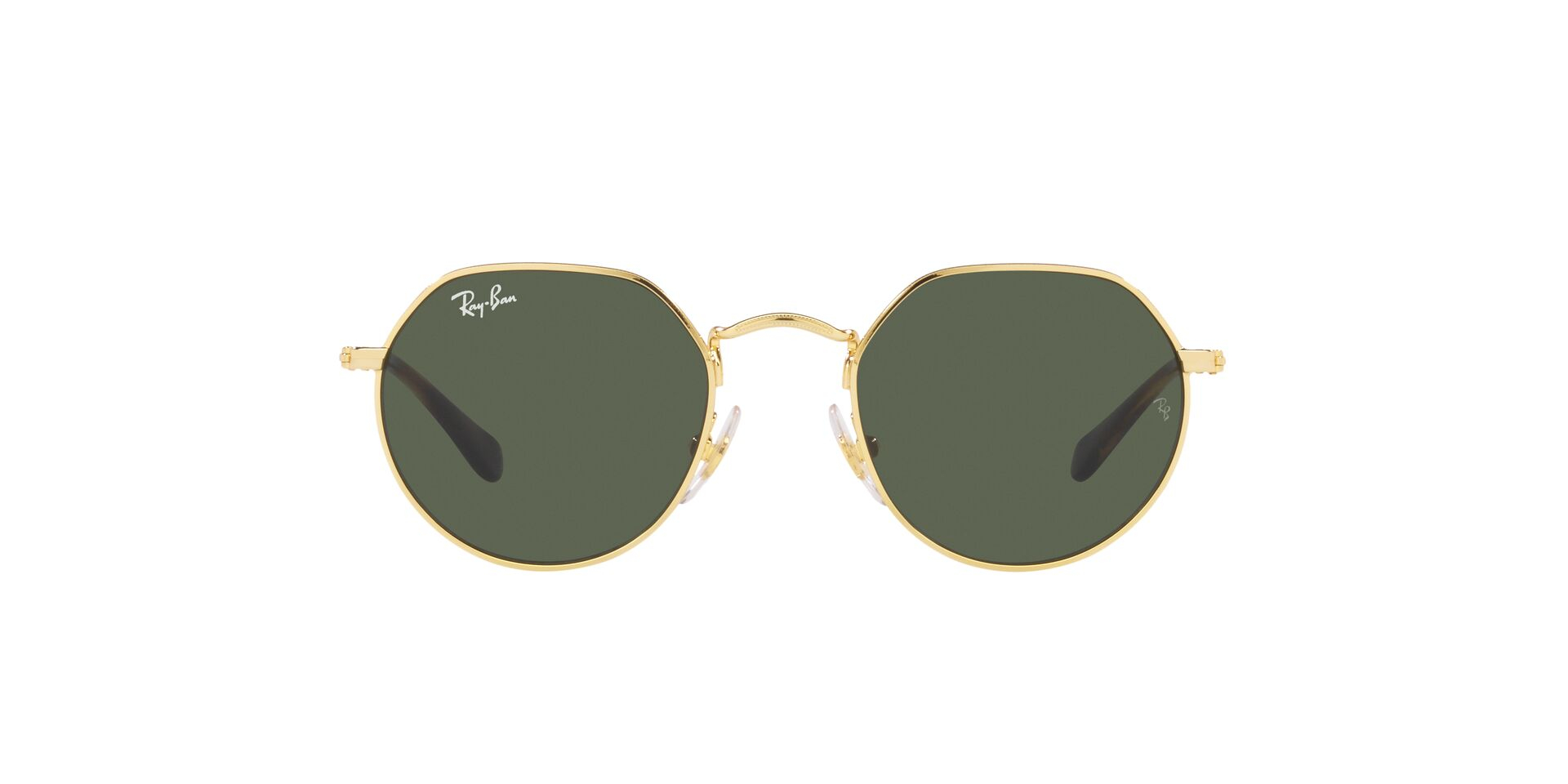 RJ-9565S 223/71 ARISTA(DARK GREEN 47*19, Daurat, hi-res image number 11 RJ-9565S 223/71 ARISTA(DARK GREEN 47*19, Daurat, hi-res image number 11