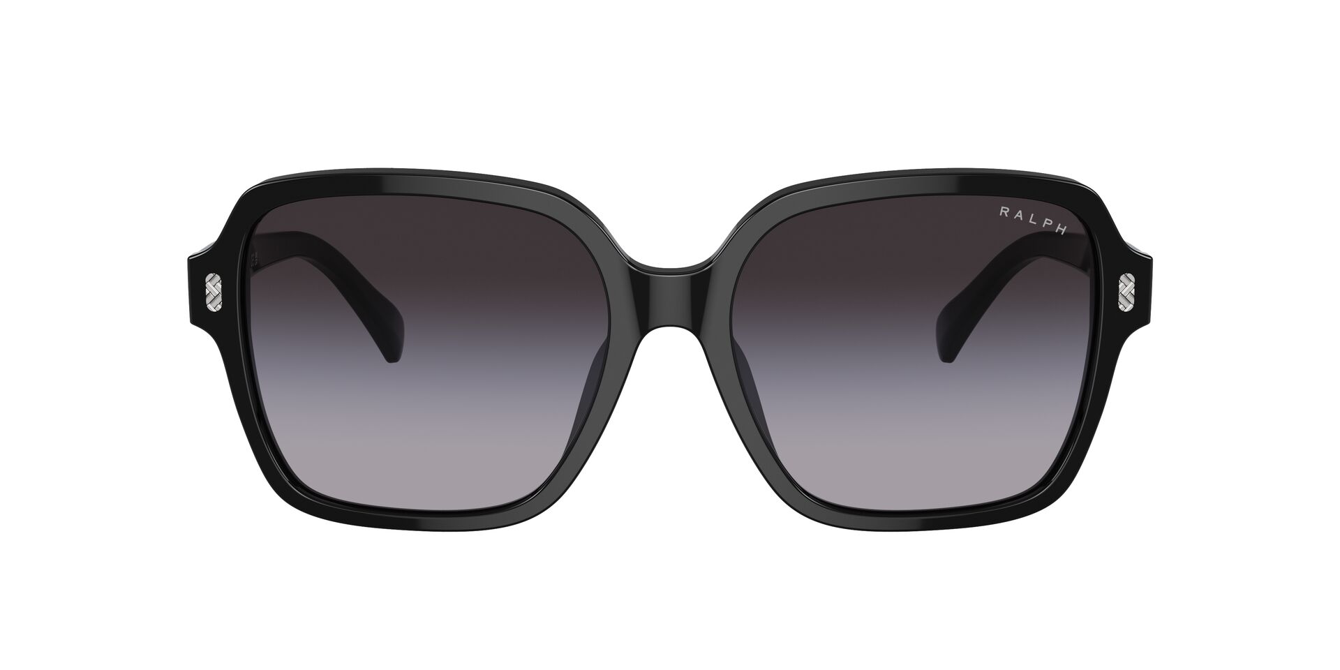 RALPH-5304U/S 50018G SHINY BLACK(GRADIENT GREY 57*16, , hi-res image number 1