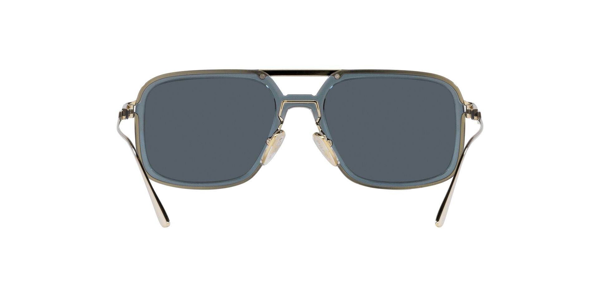 PRADA-57ZS/S 19F09T TRANSPARENT GRAPHITE(DARK GREY 55*19, Gris, hi-res image number 7 PRADA-57ZS/S 19F09T TRANSPARENT GRAPHITE(DARK GREY 55*19, Gris, hi-res image number 7
