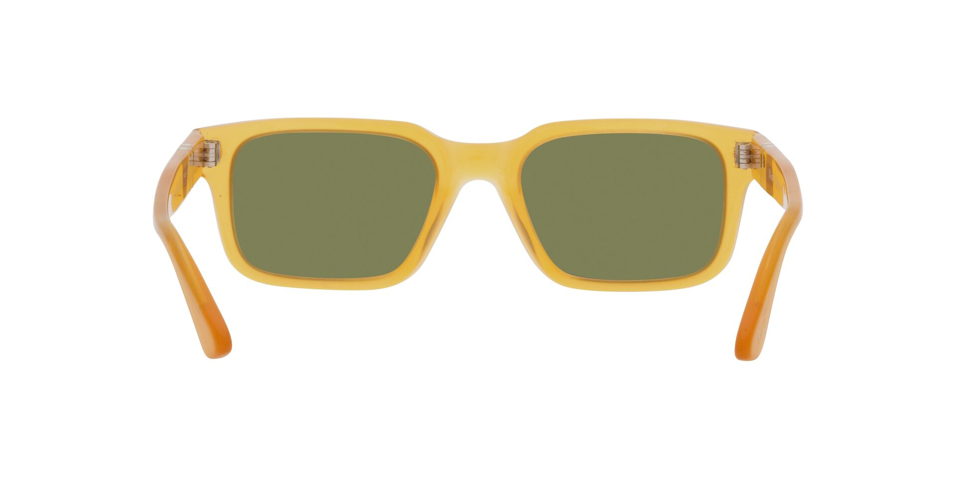 PERSOL-3272S/S 204/4E MIELE(GREEN 53*20, Groc, hi-res image number 3