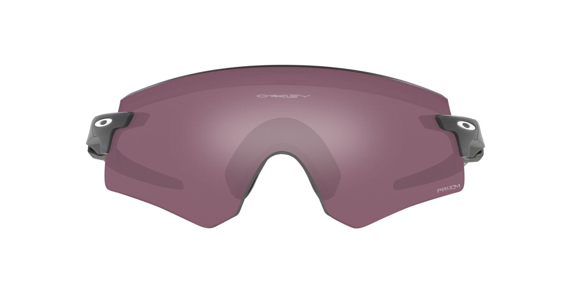 OAKLEY-ENCODER-9471 947113 MATTE CARBON(PRIZM ROAD BLACK 36*136, Negre, hi-res image number 11 OAKLEY-ENCODER-9471 947113 MATTE CARBON(PRIZM ROAD BLACK 36*136, Negre, hi-res image number 11