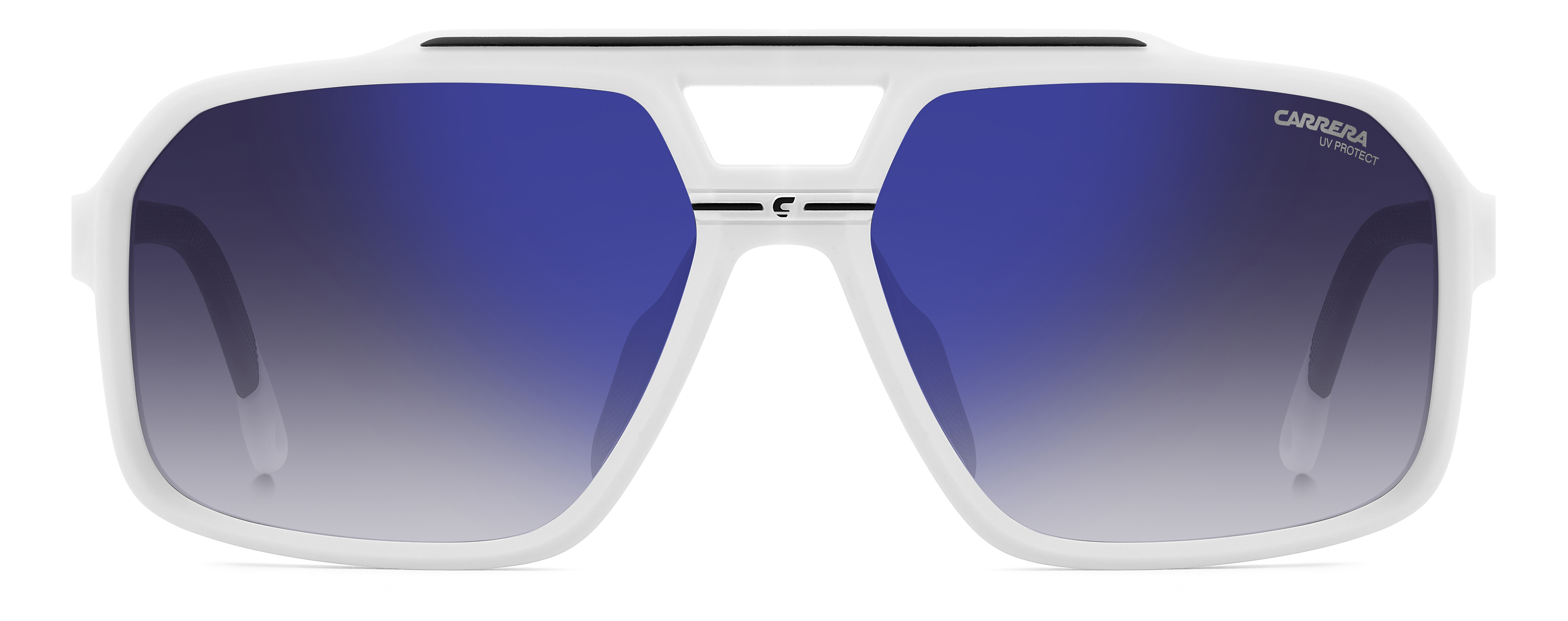 CARRERA C SPORT 03 S, , hi-res image number 1