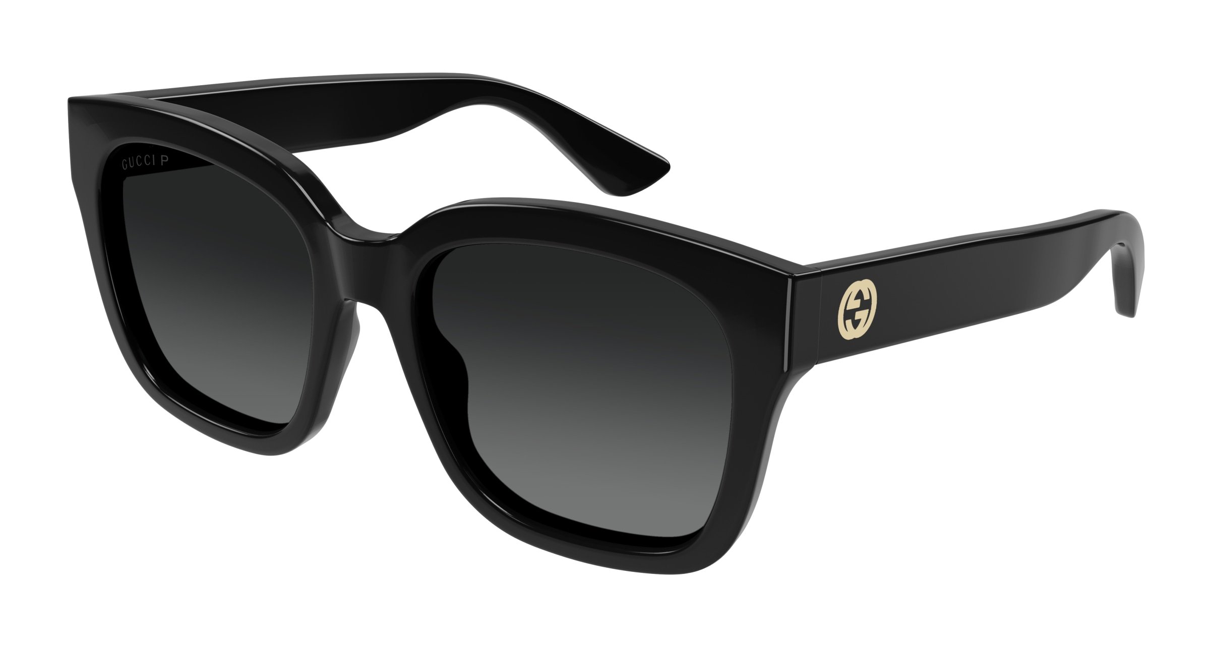 GUCCI GG 1338S, , hi-res image number 0