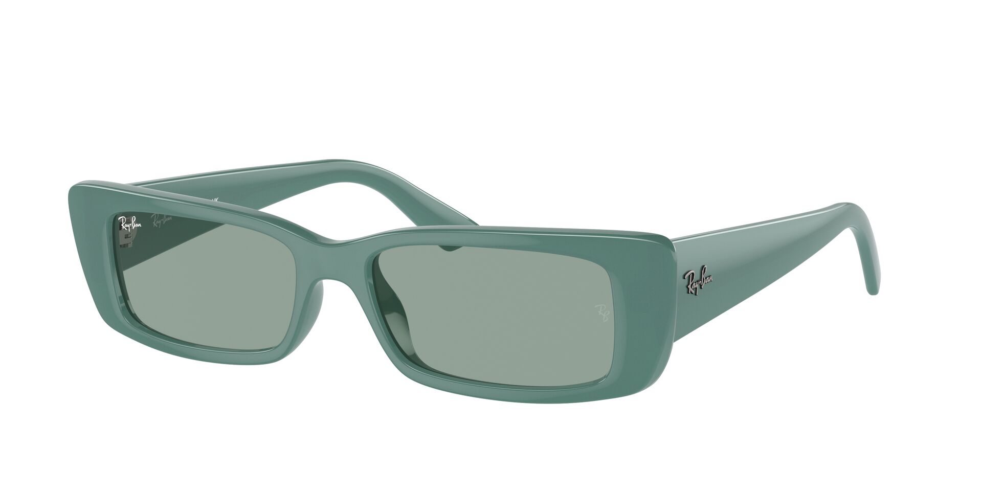 RAY-BAN TERU RB 4425, , hi-res image number 0