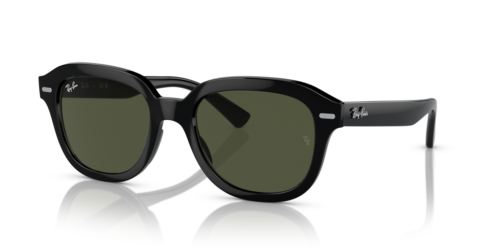 RAY-BAN ERIK RB 4398, , hi-res image number 0