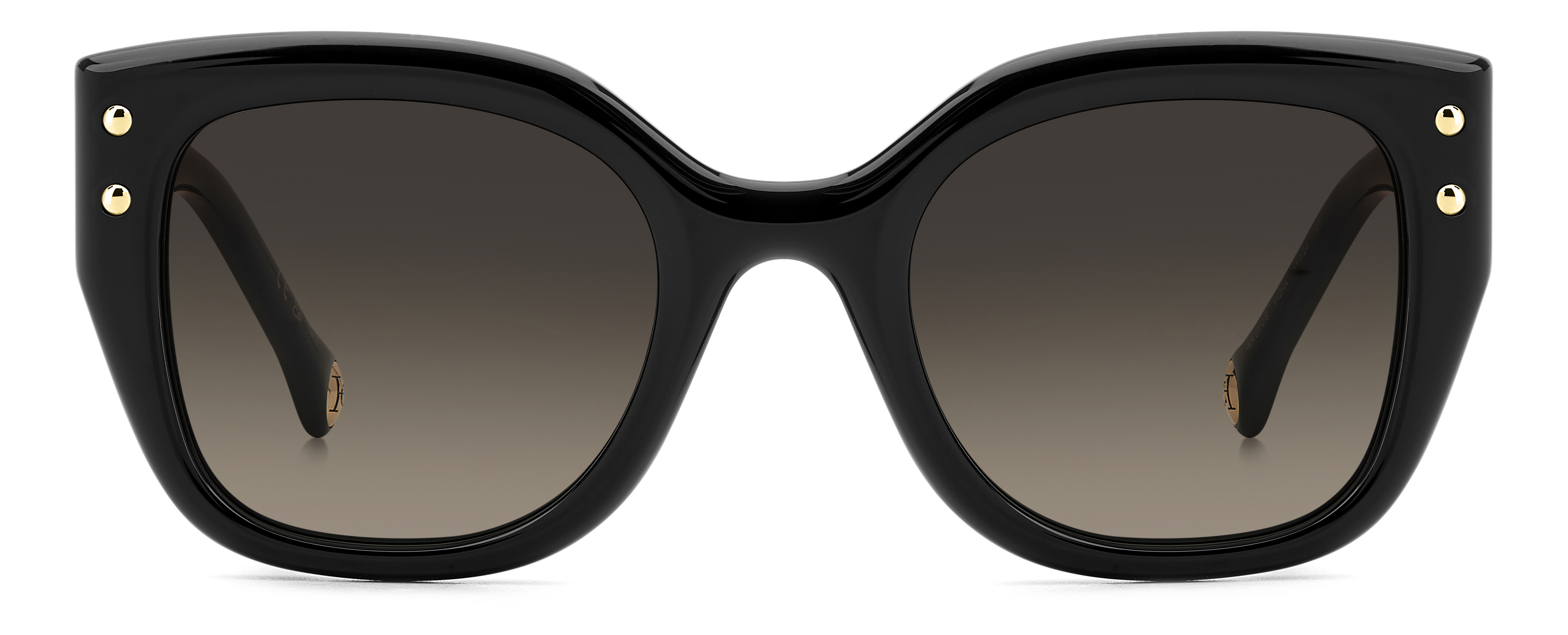 CAROLINA HERRERA HER 0312 S, , hi-res image number 1