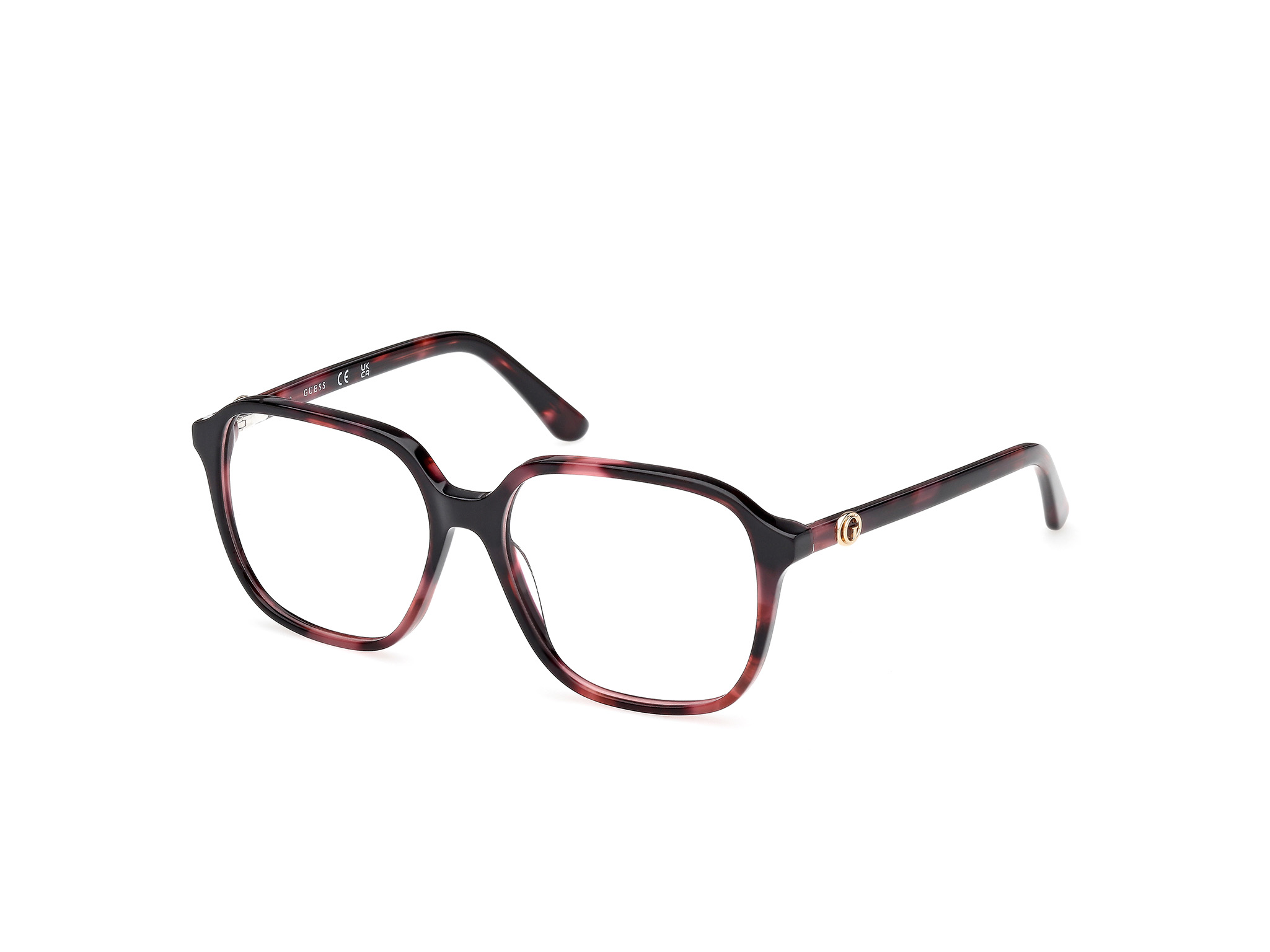 GUESS GU 50309, , hi-res image number 0