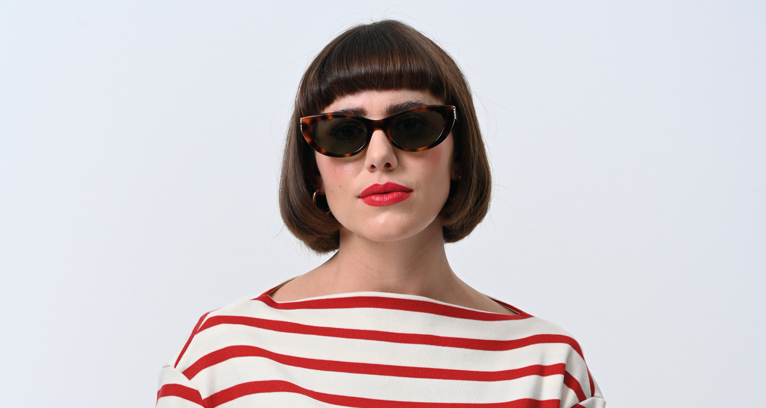 SAINT LAURENT SLM115, , hi-res image number 0