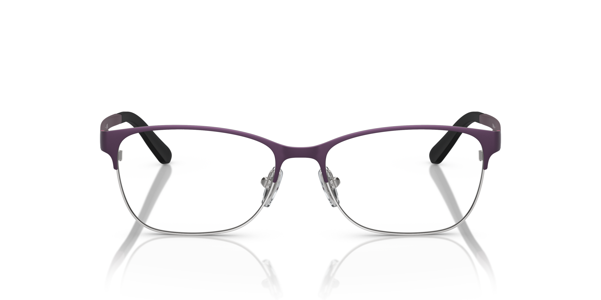 VOGUE-3940/G 965S LILA 54*16, , hi-res image number 1