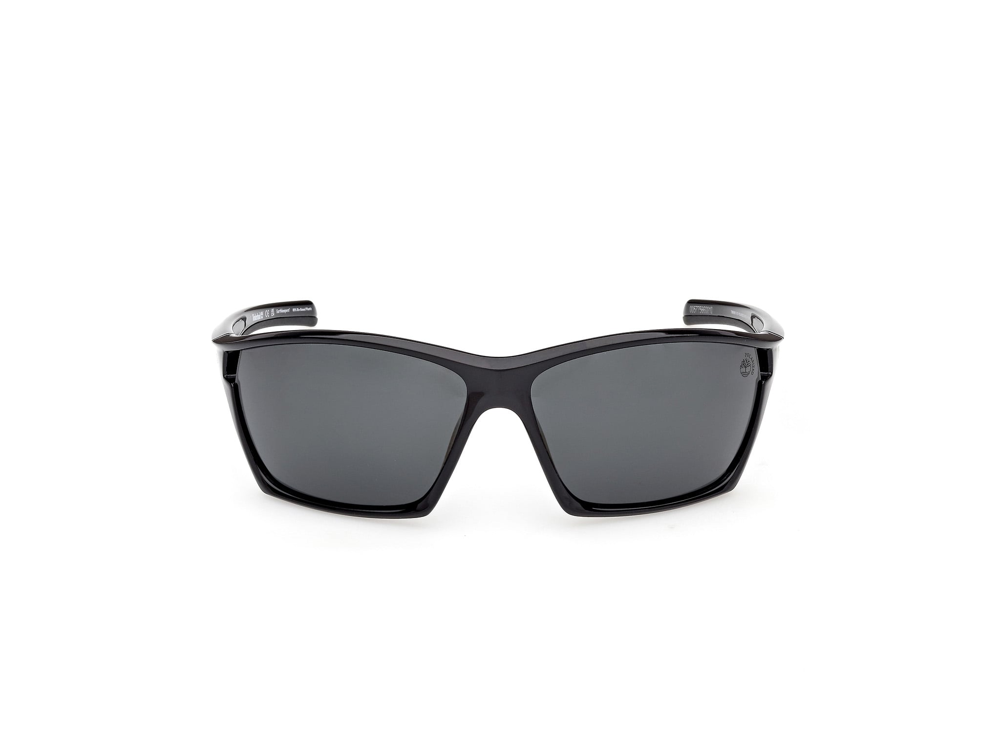 TIMBERLAND TB 00055, , hi-res image number 1