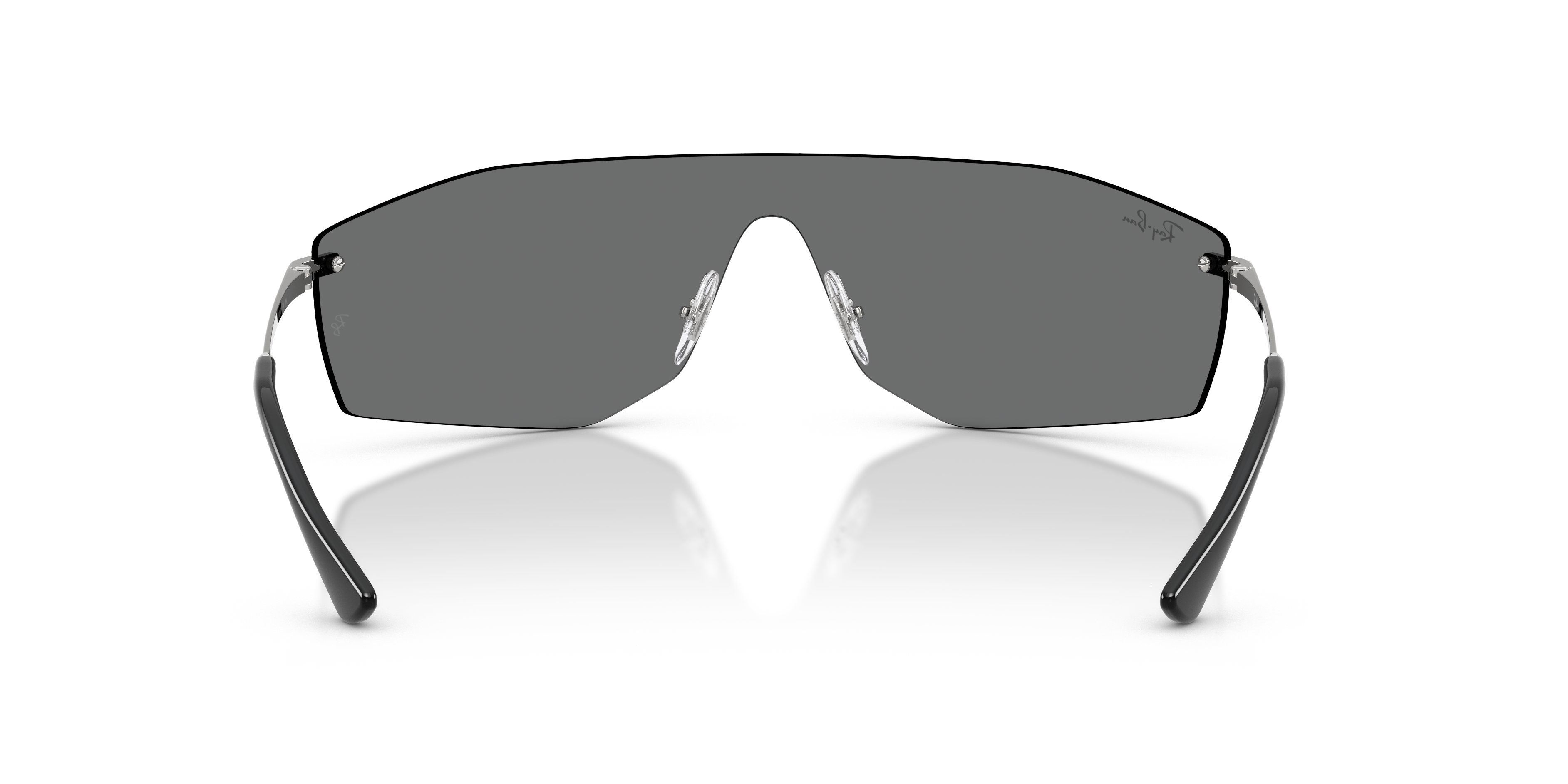 RB-3781 003/87 SILVER(GREY 41*141, , hi-res image number 3