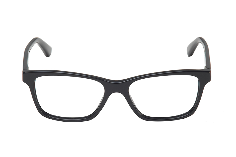 VOGUE-2787/G W44 NGR 53*16, Negre, hi-res image number 1