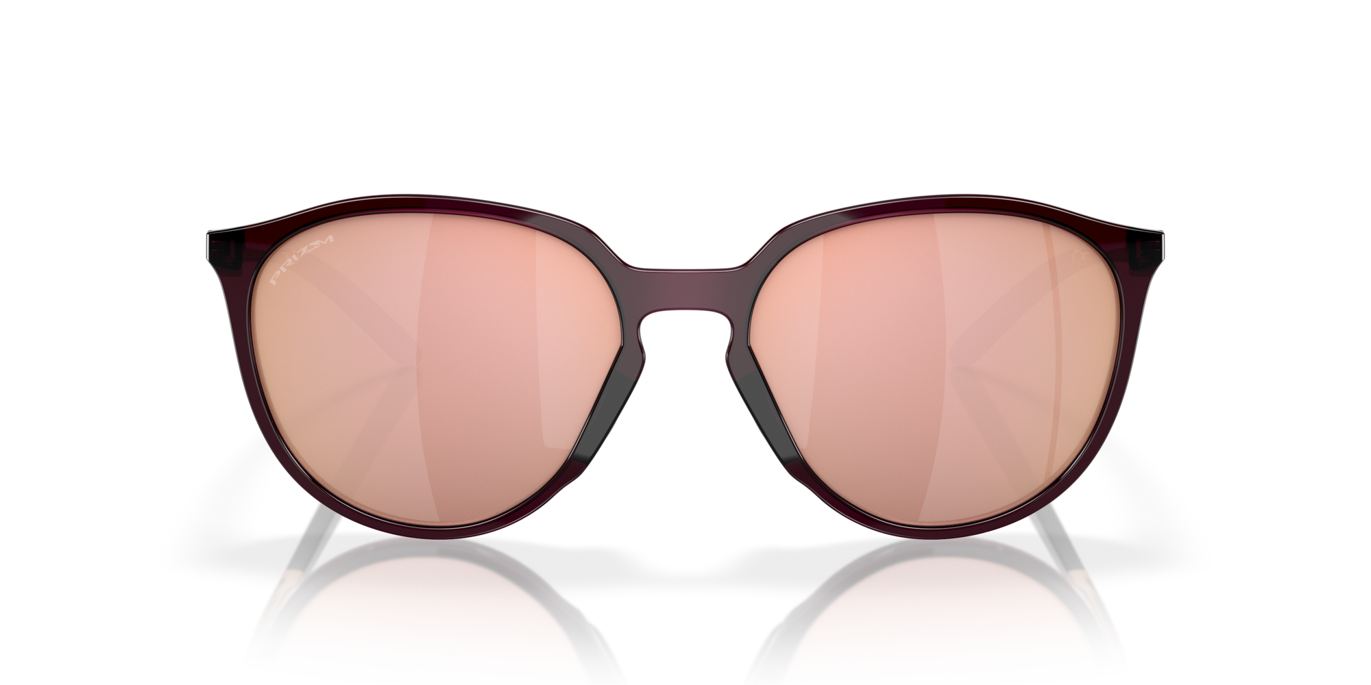 OAKLEY-SIELO-9288 928805 MARRON 57*17, , hi-res image number 1