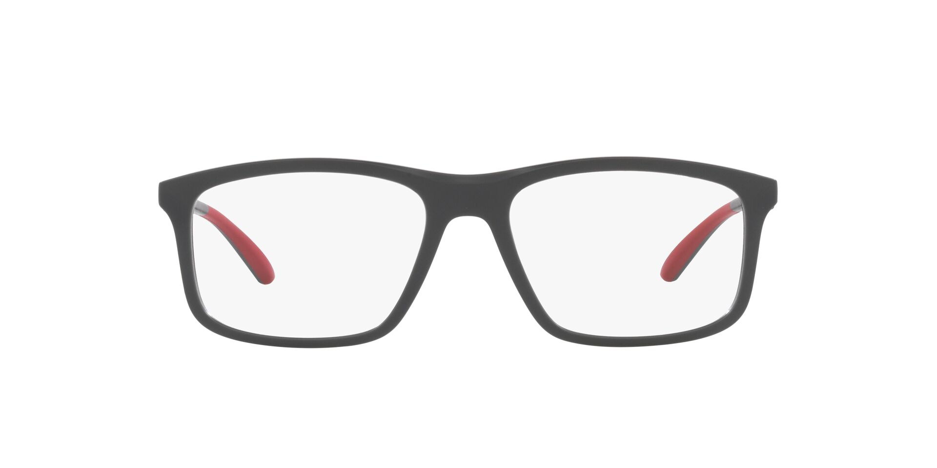 EMPORIO-3196/G 5437 MATTE GREY 54*17, , hi-res image number 11