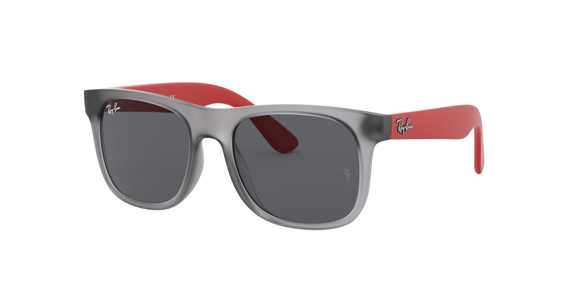 RJ-9069S 705987 GREY/DARK GREY 48*16, Gris, hi-res image number 0