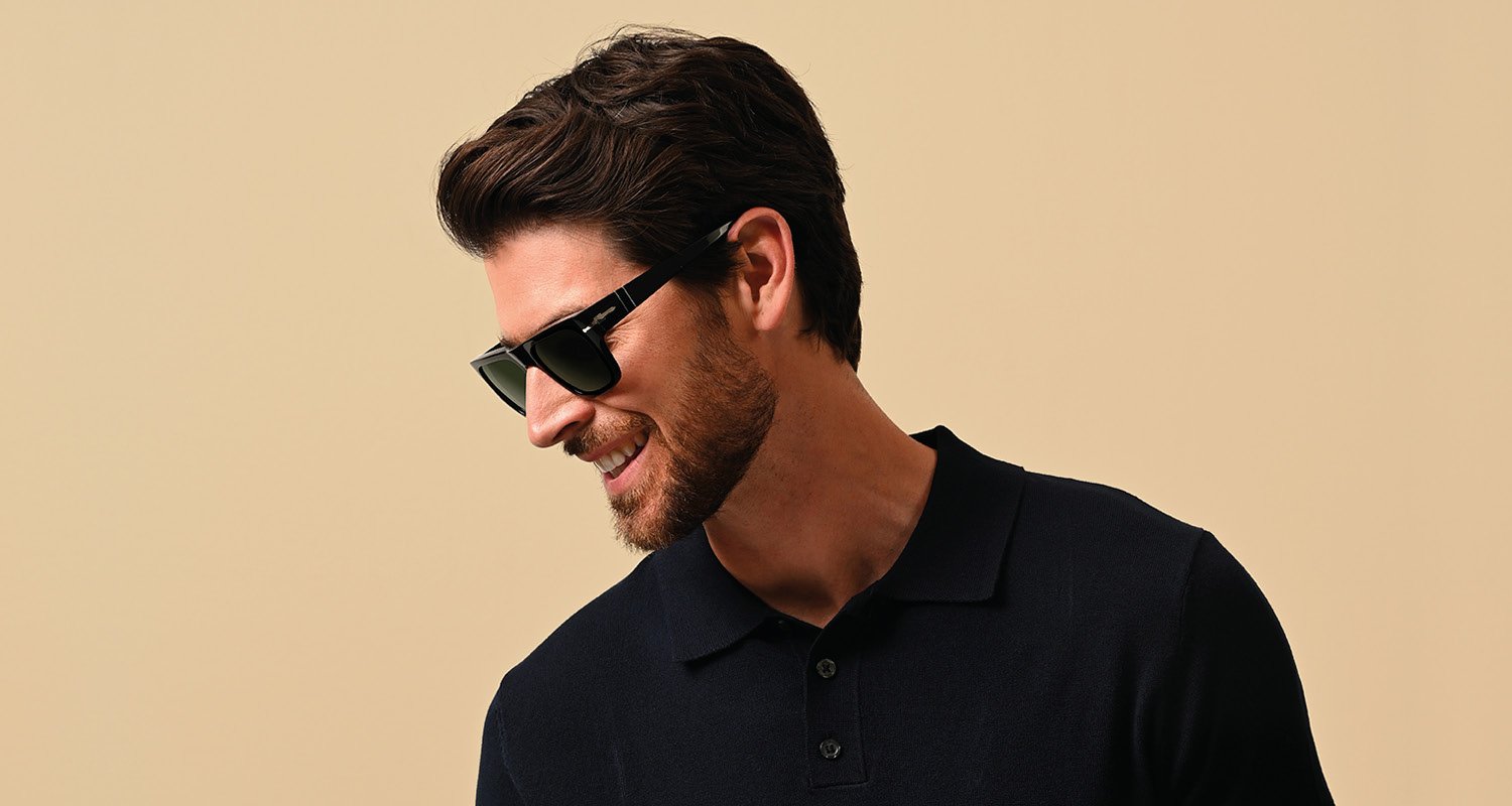 PERSOL PO 3348S, , hi-res image number 1