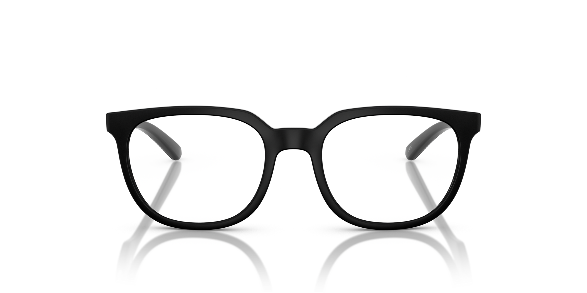 ARNETTE AN 7263, , hi-res image number 1