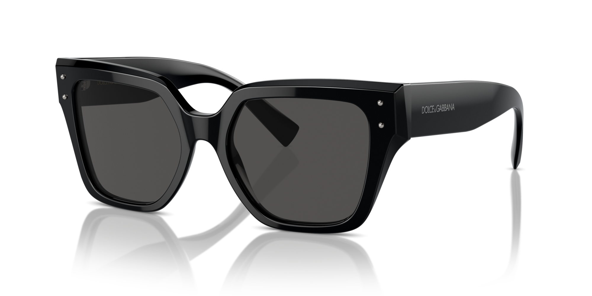 DOLCE & GABBANA DG 4471, , hi-res image number 0