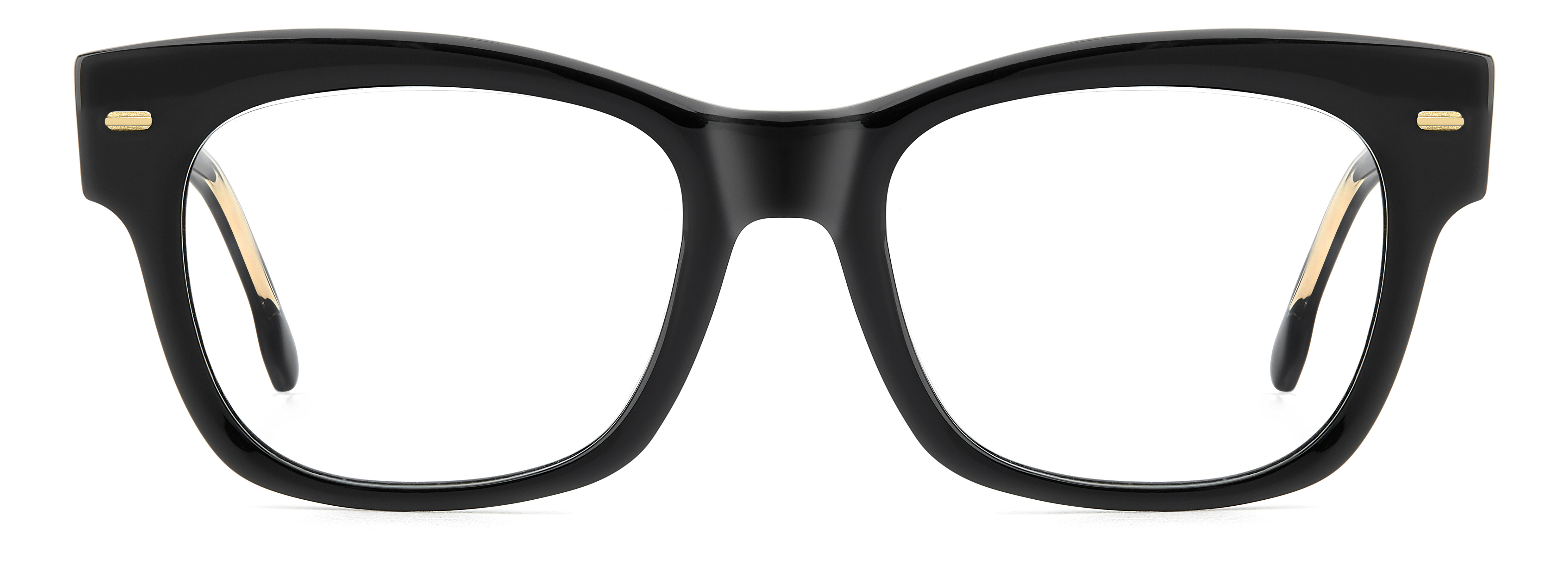 CARRERA CA 3063, , hi-res image number 1