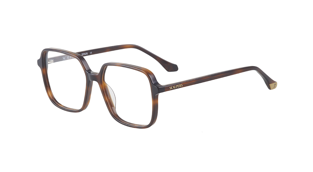 SCALPERS-OBI, , hi-res image number 0