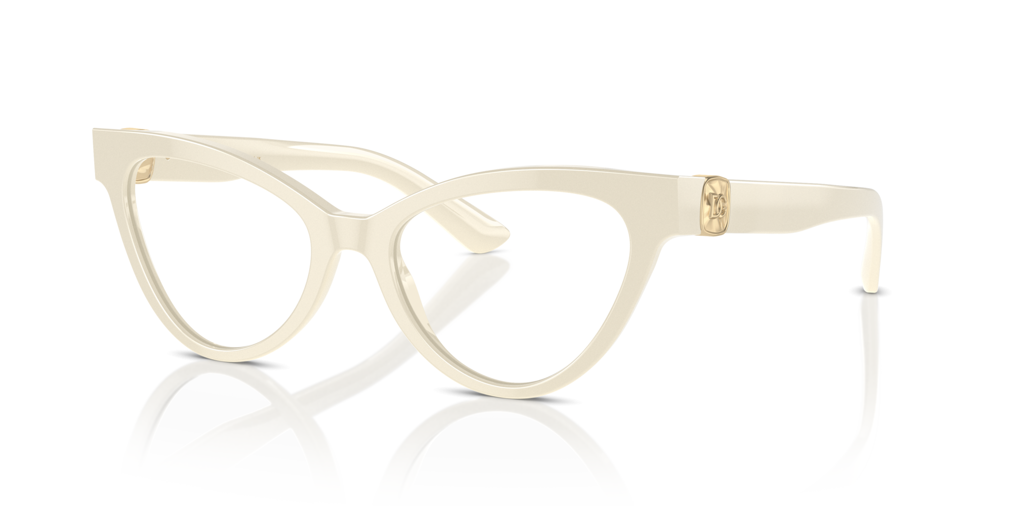 DOLCE & GABBANA DG 3394, , hi-res image number 0
