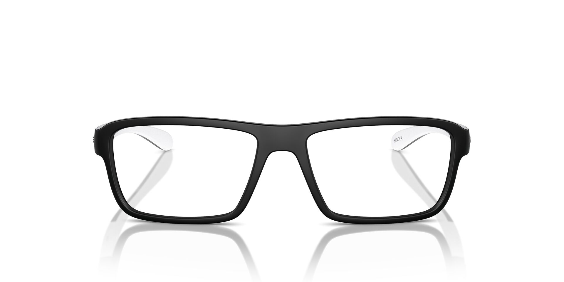 ARNETTE SANDEA AN 7247U, , hi-res image number 1