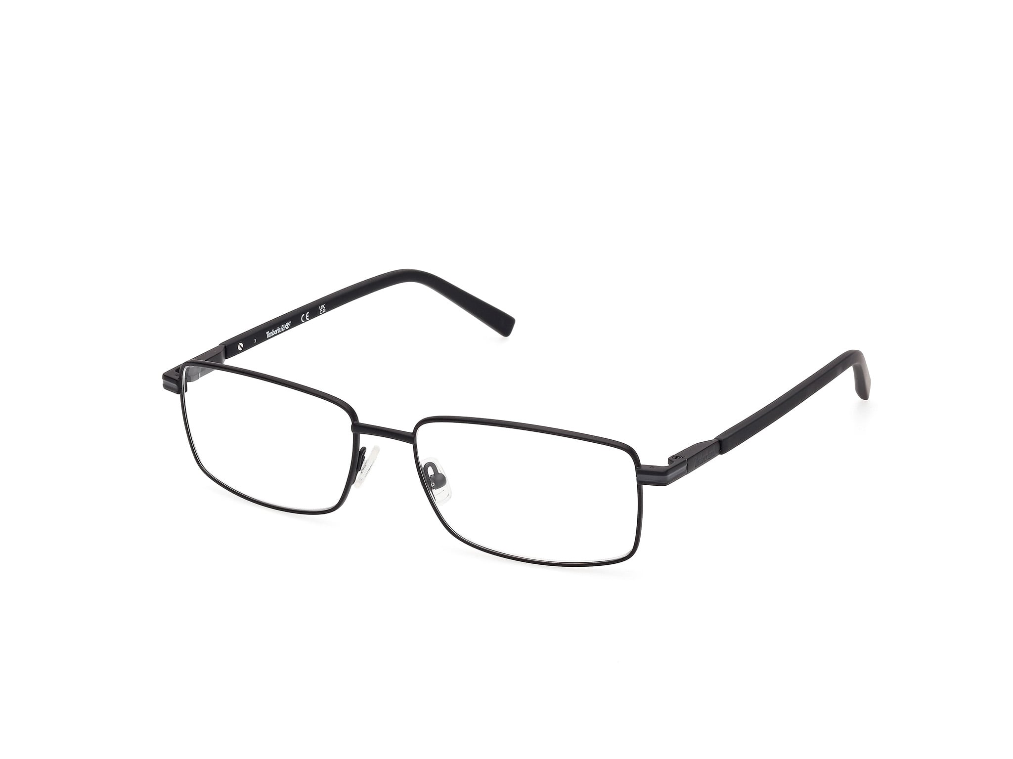 TIMBERLAND TB 50048, , hi-res image number 0
