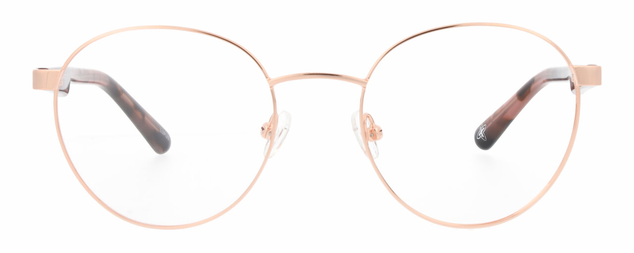 MUNICH MU 69599, , hi-res image number 1