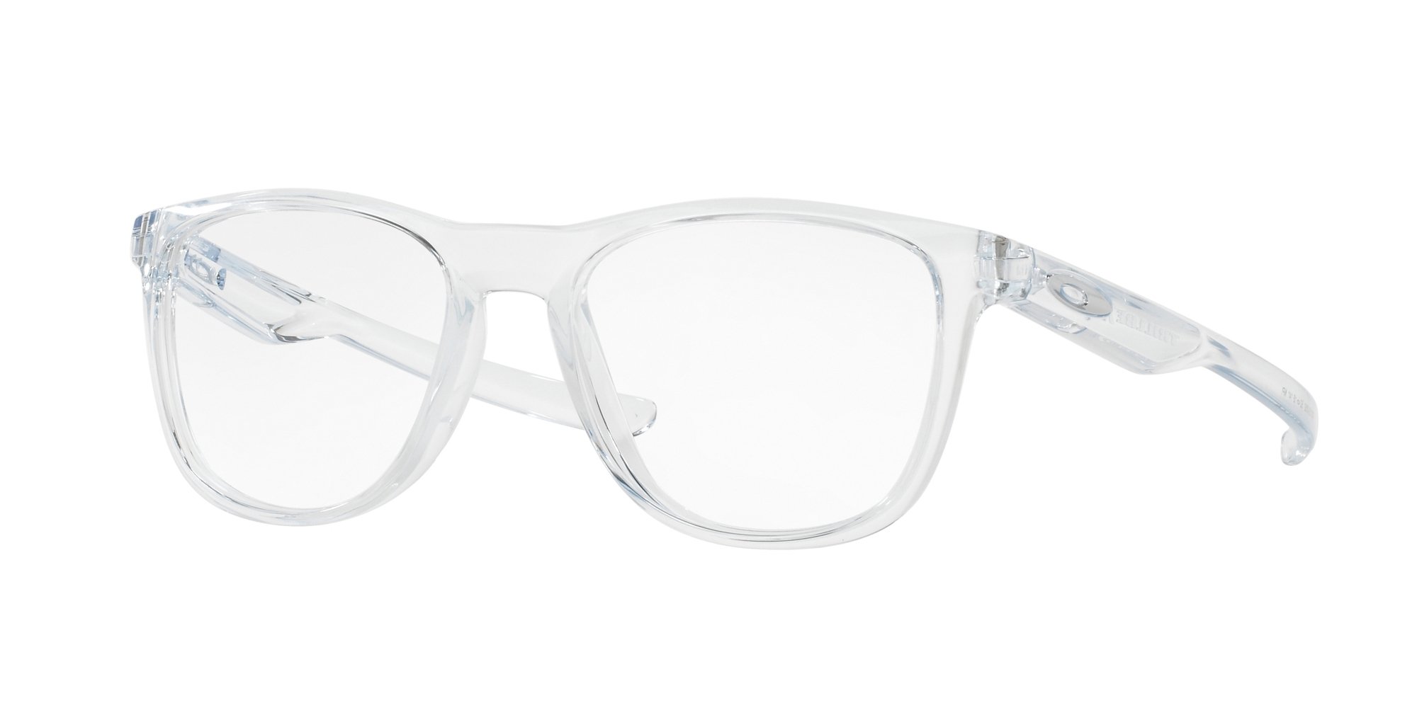 OAKLEY-TRILLBE-X-8130 813003 52*, Transparent, hi-res image number 0