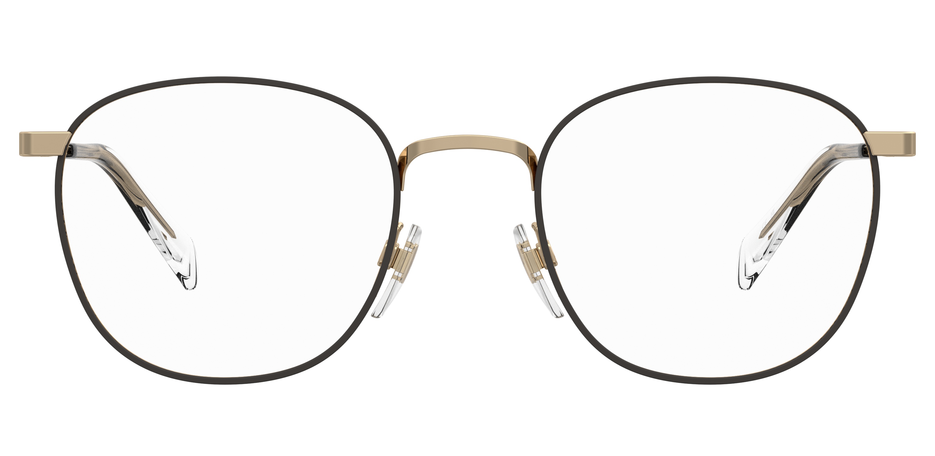 LEVI'S LV 1091 G, , hi-res image number 1