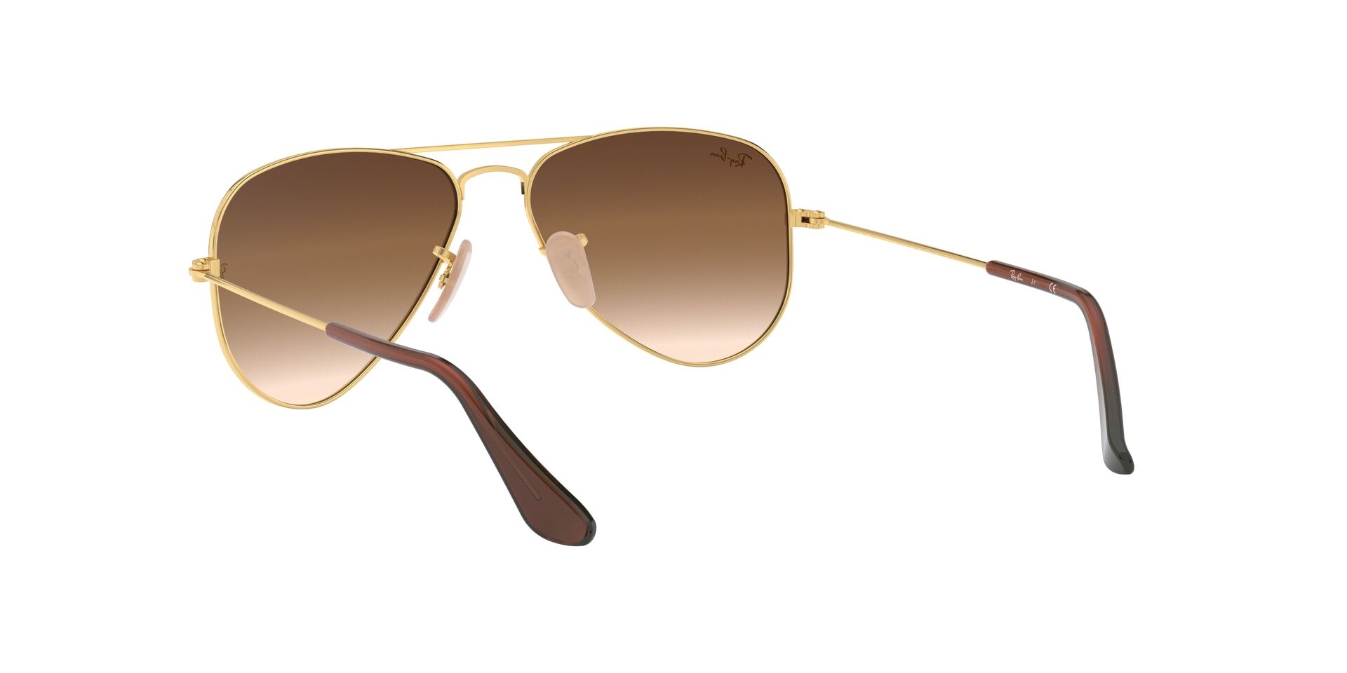 RJ-9506S 223/13 GOLD(BROWN GR 52*14, Daurat, hi-res image number 2