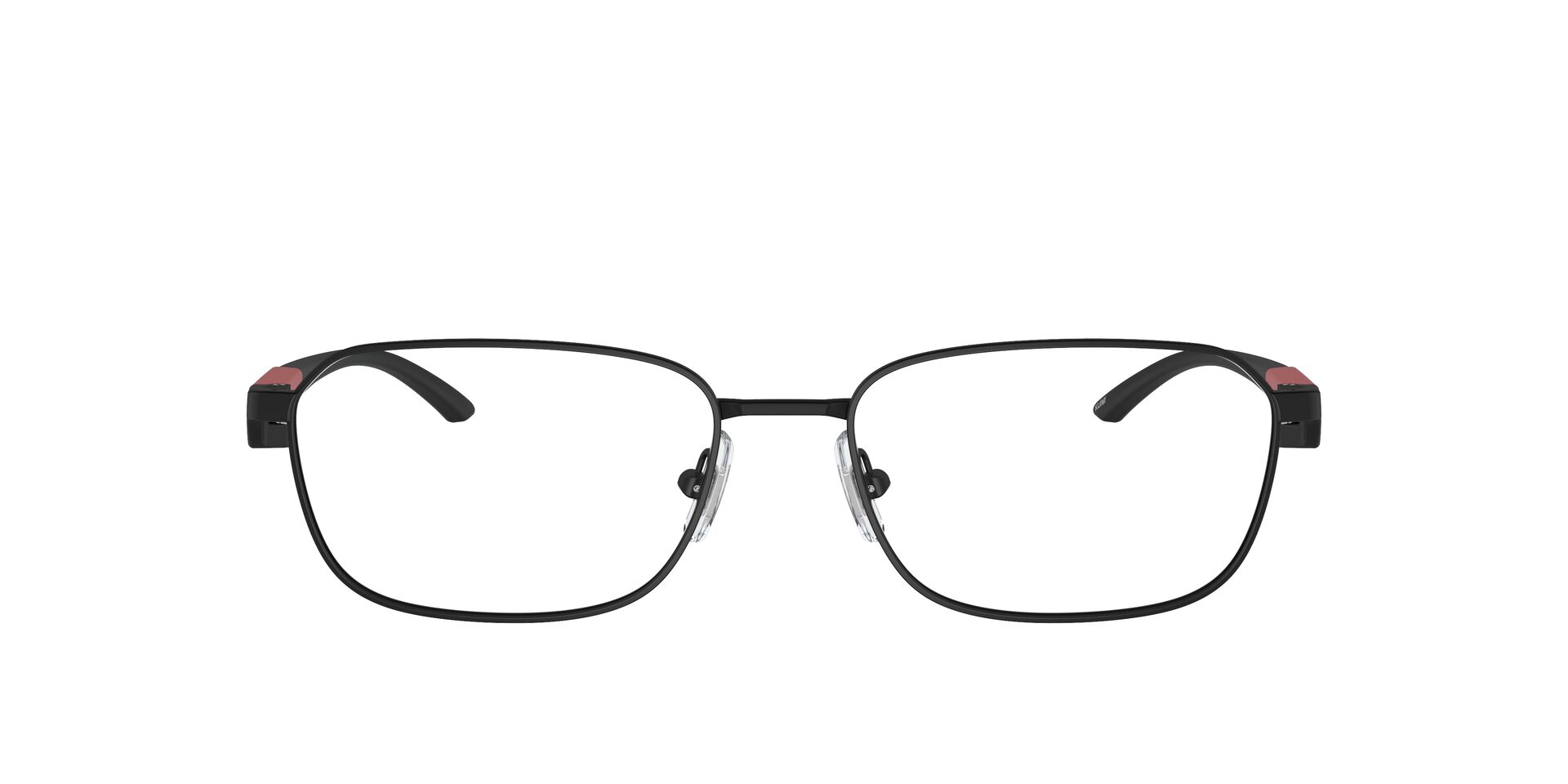 ARNETTE-6137 737 MATTE BLACK 55*17, , hi-res image number 1
