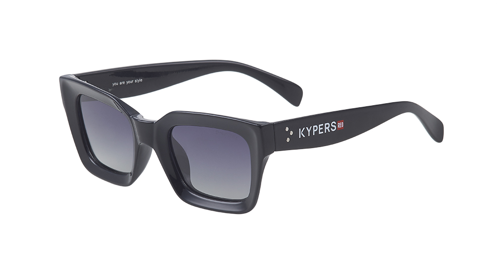 KYPERS GENEVE, , hi-res image number 0