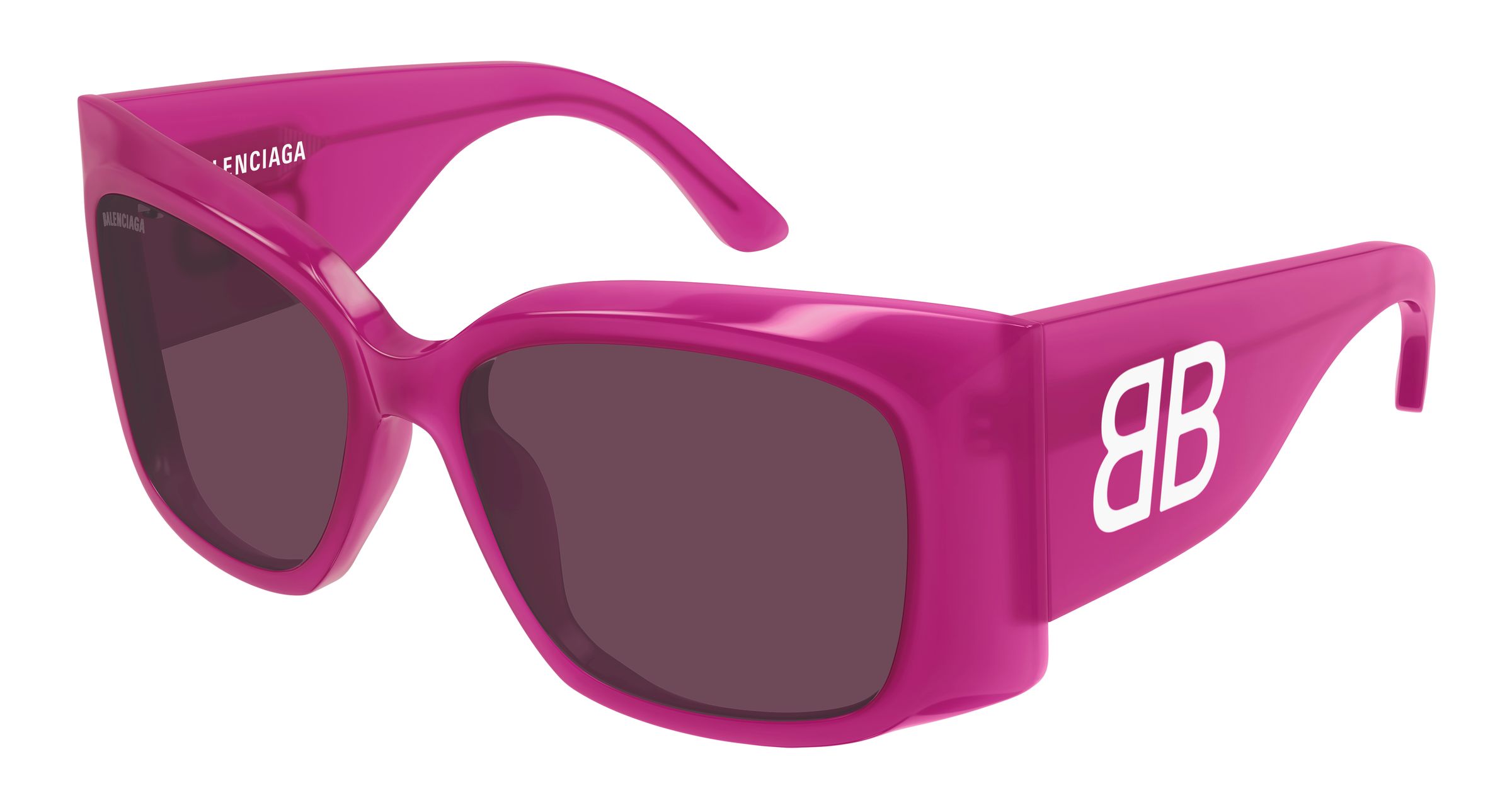 BALENCIAGA BB 0443S, , hi-res image number 0