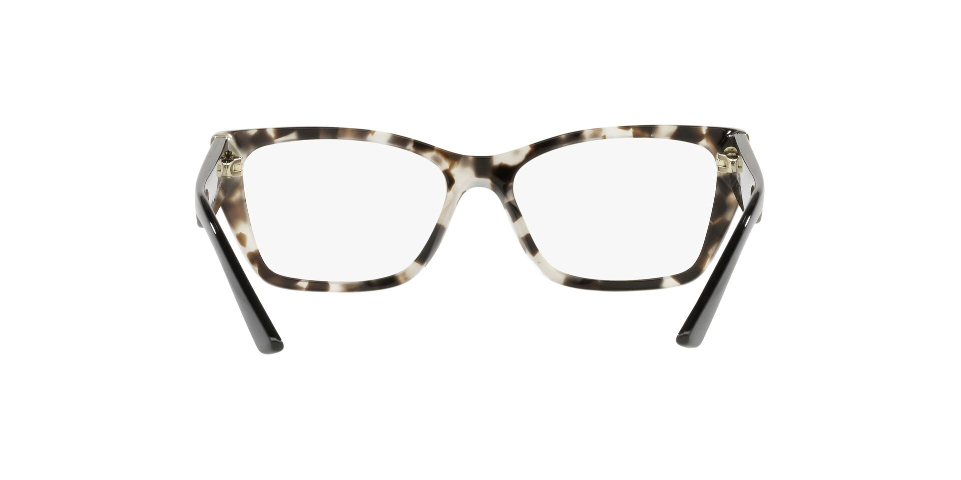 PRADA-11YV/G UAO1O1 TALC TORTOISE 54*16, Havana, hi-res image number 6 PRADA-11YV/G UAO1O1 TALC TORTOISE 54*16, Havana, hi-res image number 6