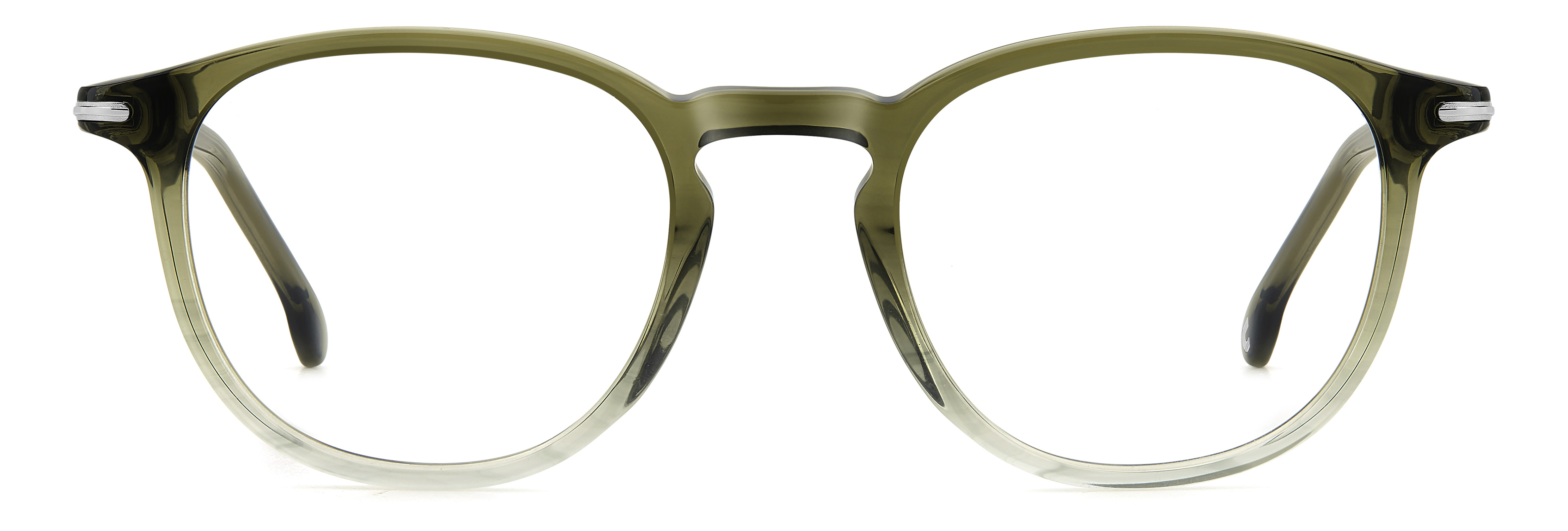 CARRERA-352/G 6AK GREEN HORN 49*21, Verd, hi-res image number 1