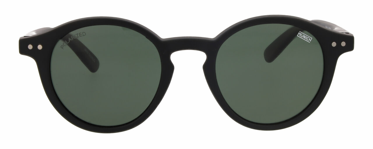 MINI MUNICH MU 19323, , hi-res image number 1