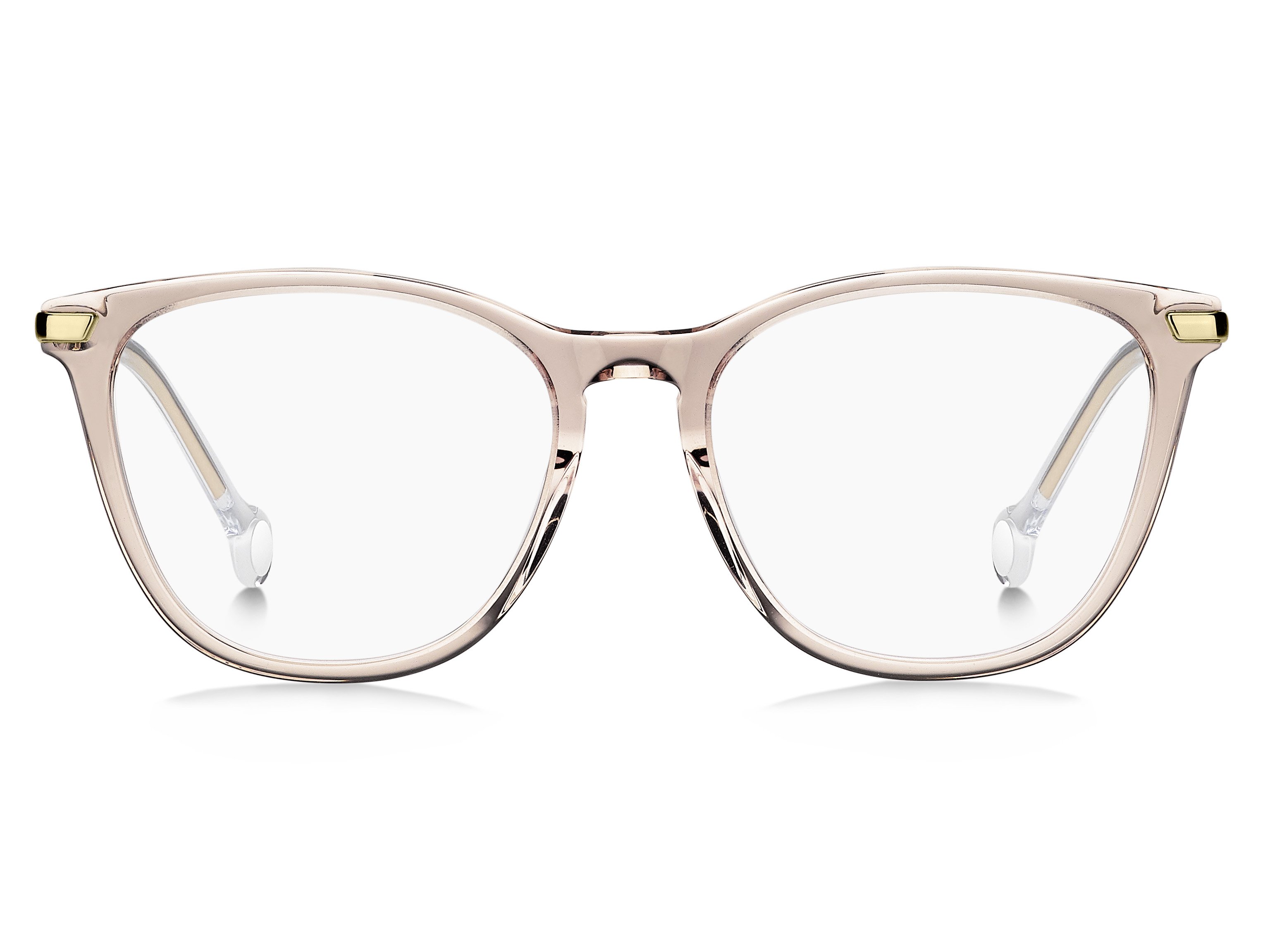 TOMMYHILFIGER-1881/G FWM NUDE 53*17, Beix, hi-res image number 1