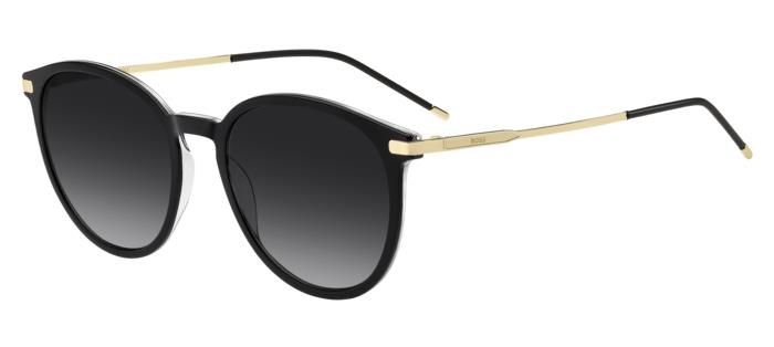 BOSS BOSS 1948/S, , hi-res image number 0