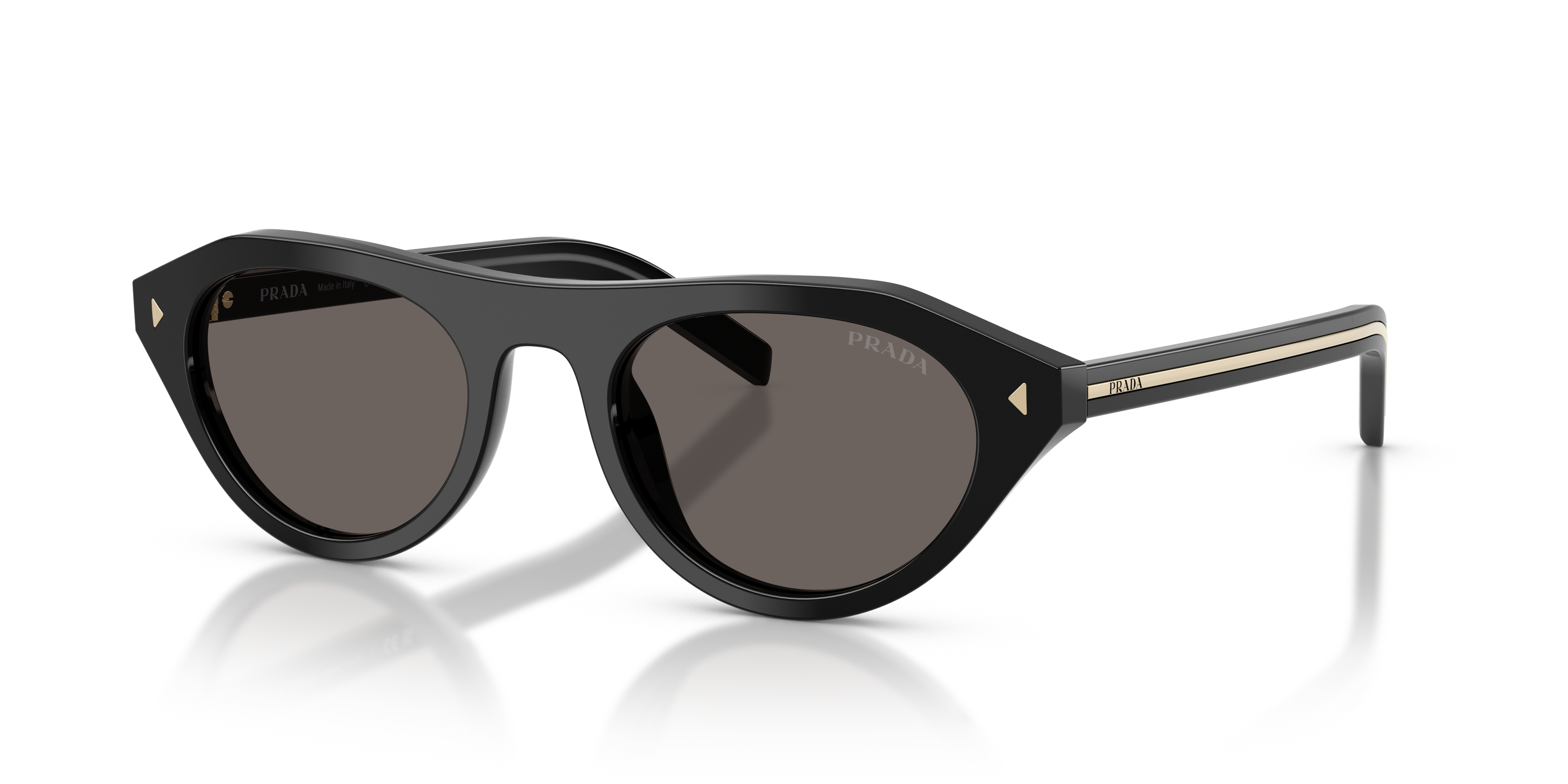 PRADA PR B15S, , hi-res image number 0