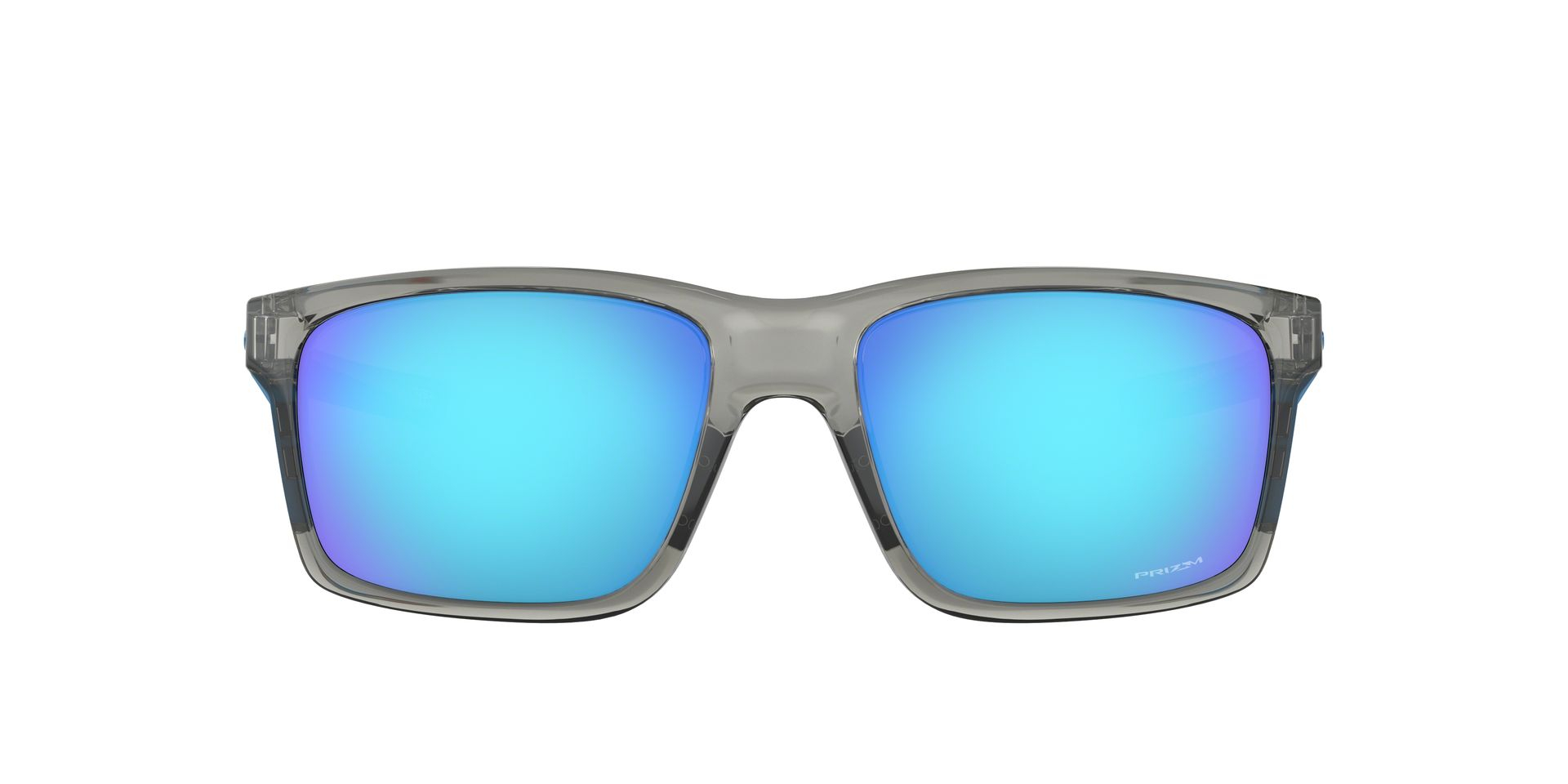 OAKLEY-MAINLINK-9264 926442 GREY/PRIZM SAPPHIRE 61*17, Gris-Transparent, hi-res image number 1 OAKLEY-MAINLINK-9264 926442 GREY/PRIZM SAPPHIRE 61*17, Gris-Transparent, hi-res image number 1