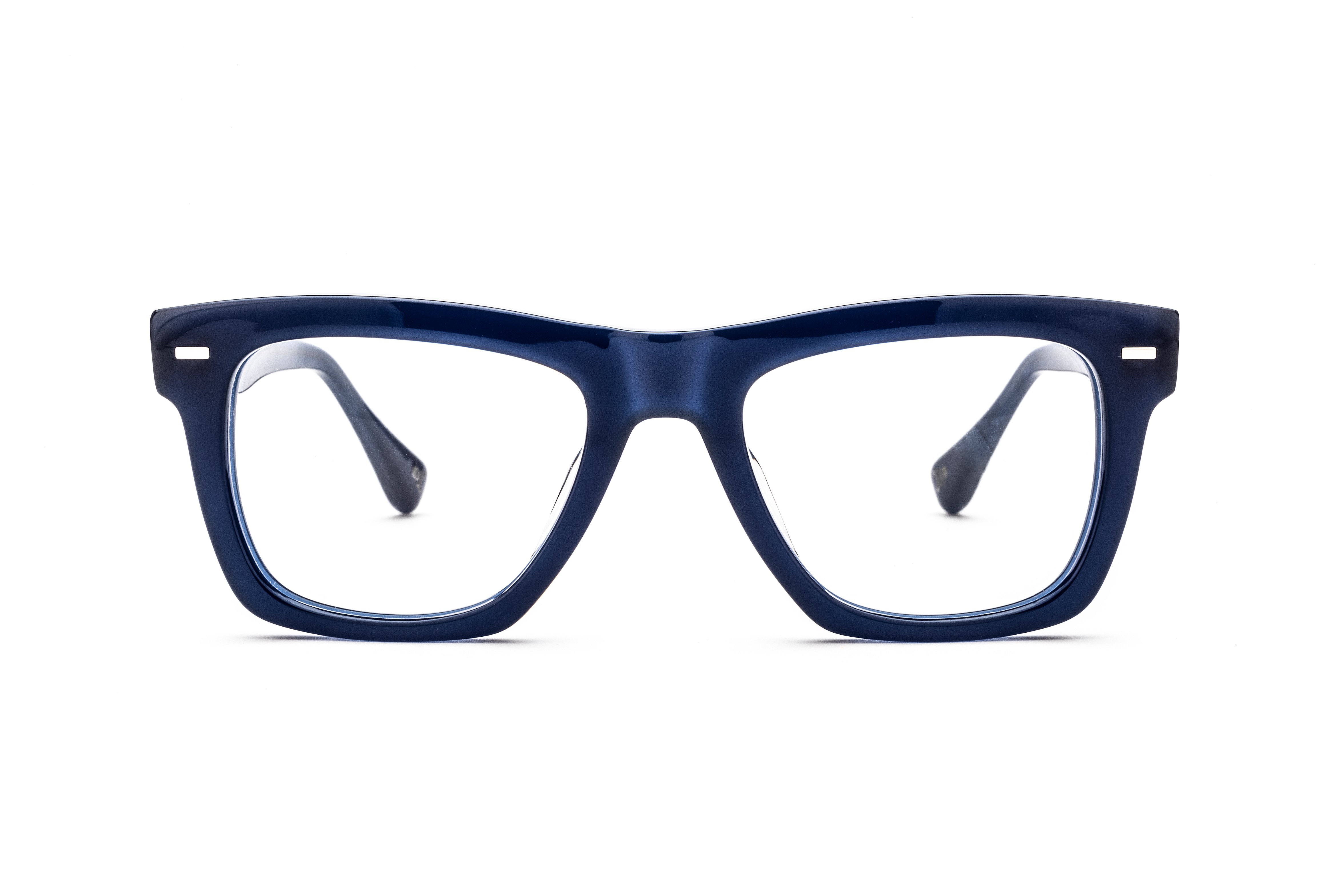 SCALPERS-BOSTON/G 01 BLUE 49*19, Blau, hi-res image number 1