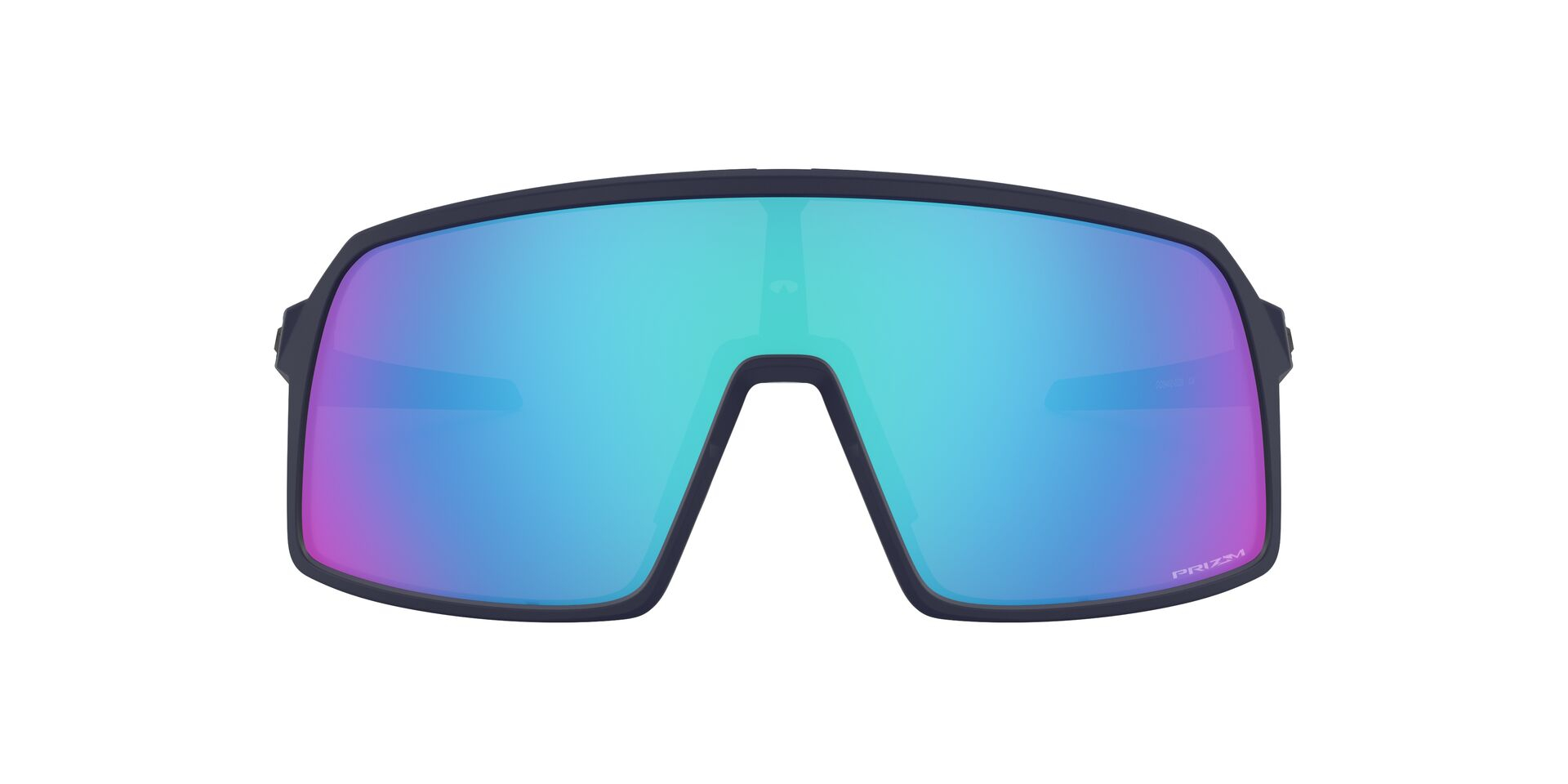 OAKLEY-SUTRO-S-9462 946202 AZUL 28*, Blau mat, hi-res image number 1