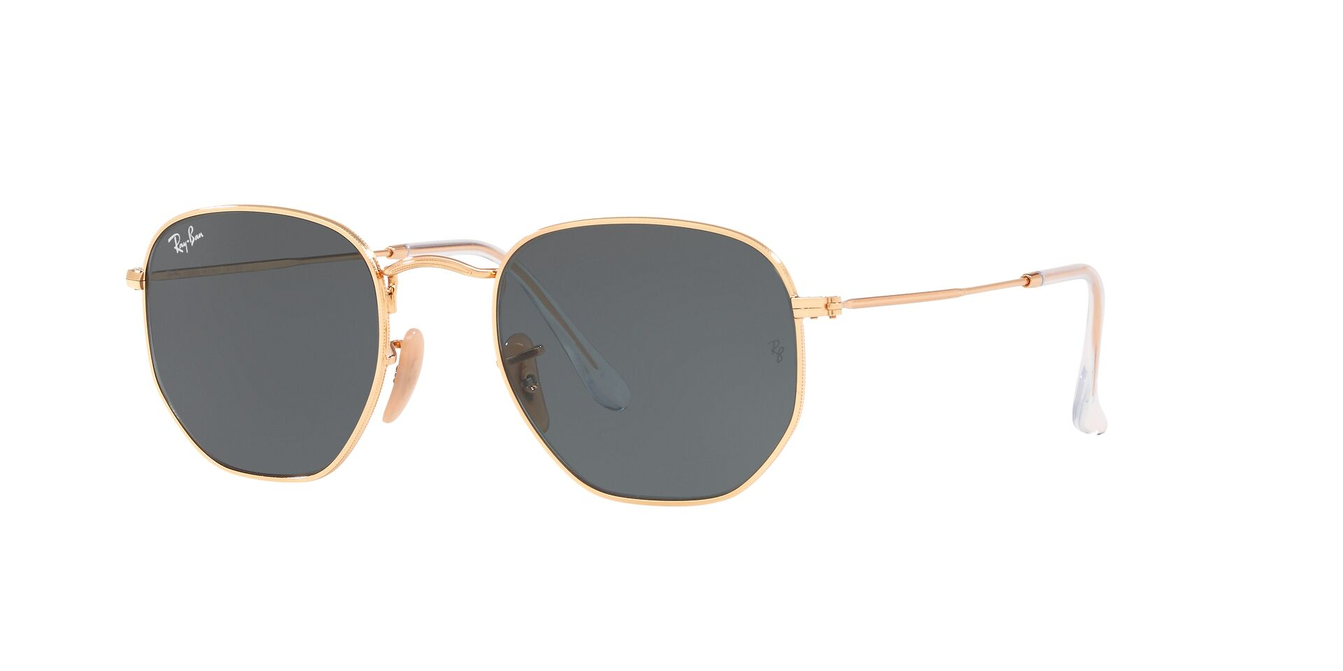 RB-3548N 001/R5 GOLD(BLUE 51*21, Daurat, hi-res image number 0