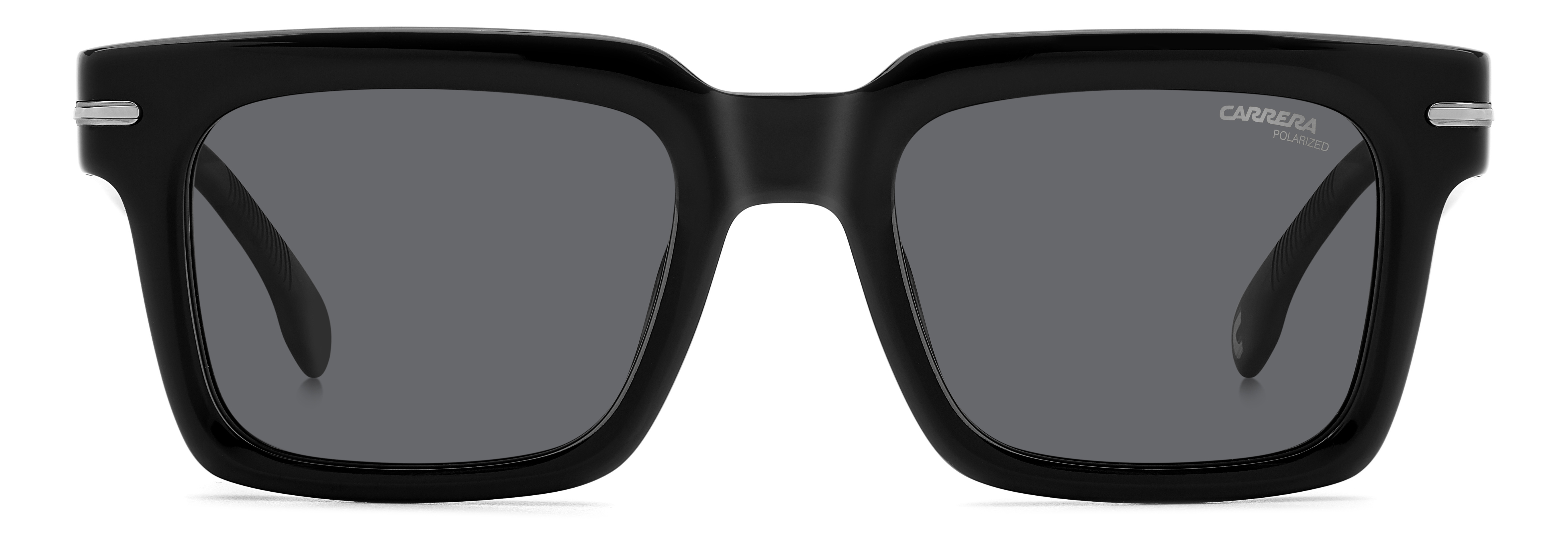 CARRERA-316/S 807 BLACK 52*21, Negre, hi-res image number 1